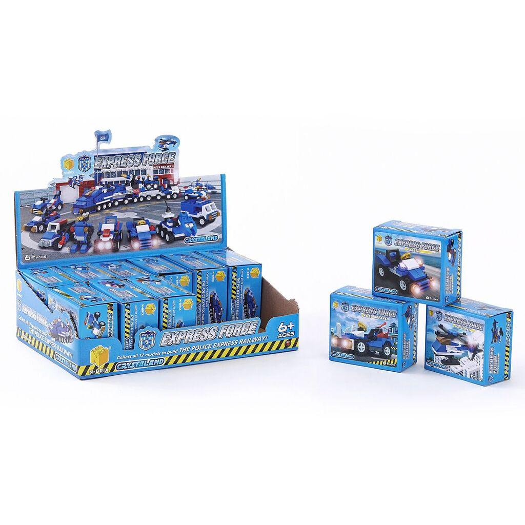 image for product