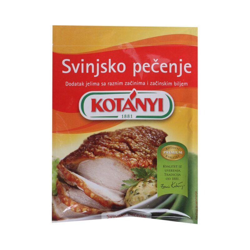 image for product