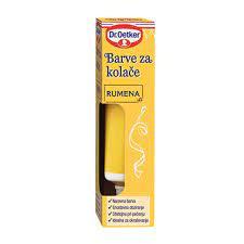 image for product