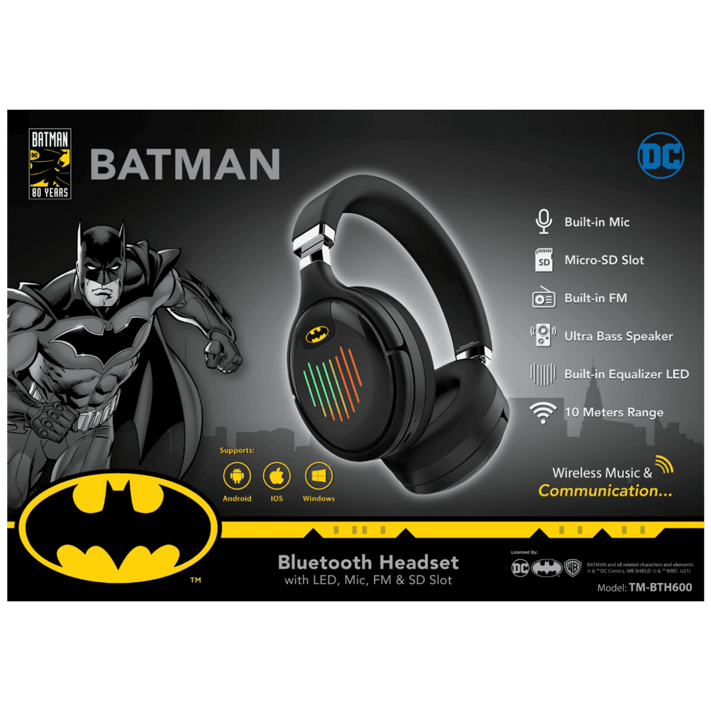 image for product