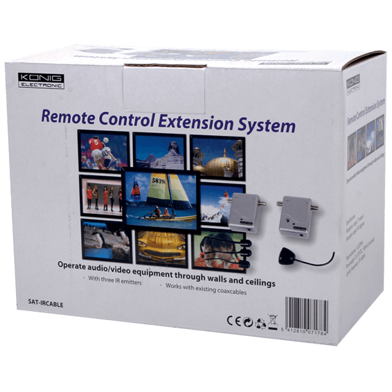 image for product