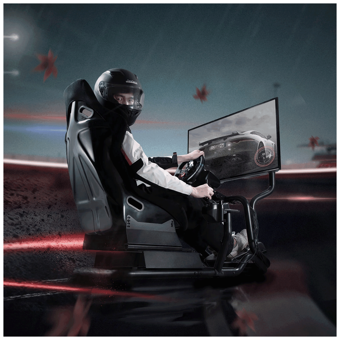 image for product