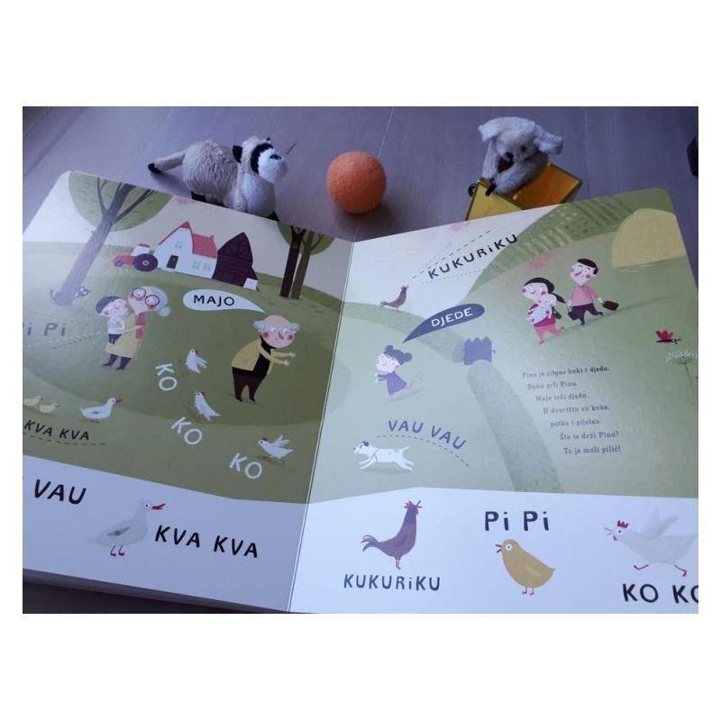 image for product