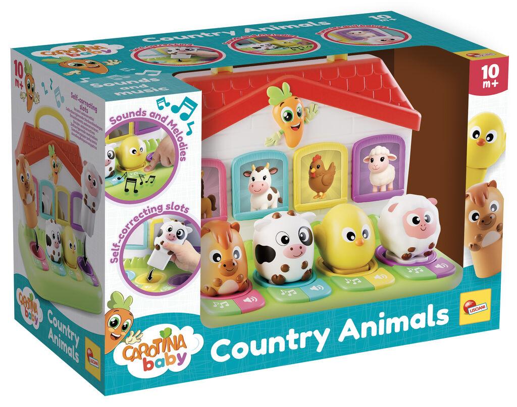 image for product