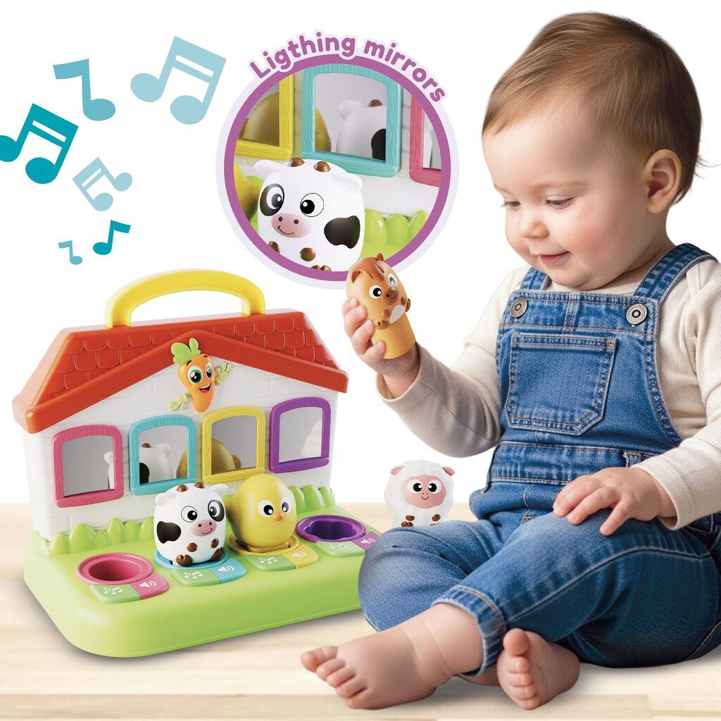 image for product
