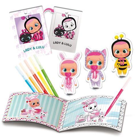 image for product
