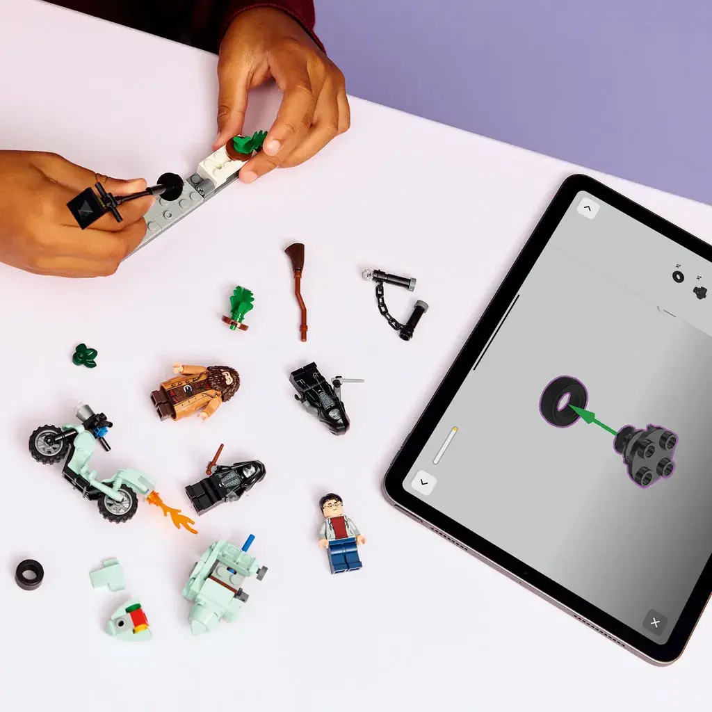 image for product