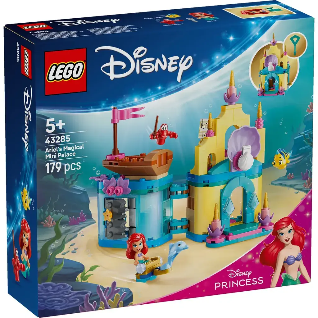 image for product