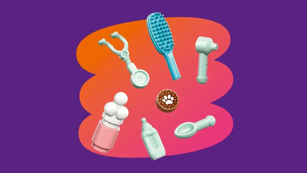 image for product