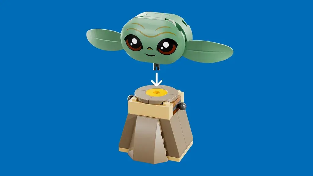 image for product