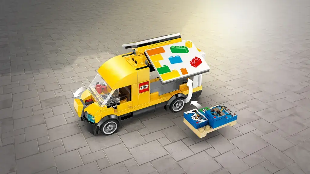image for product