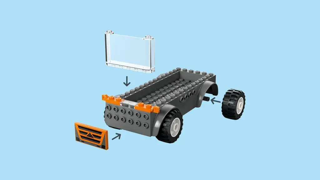 image for product