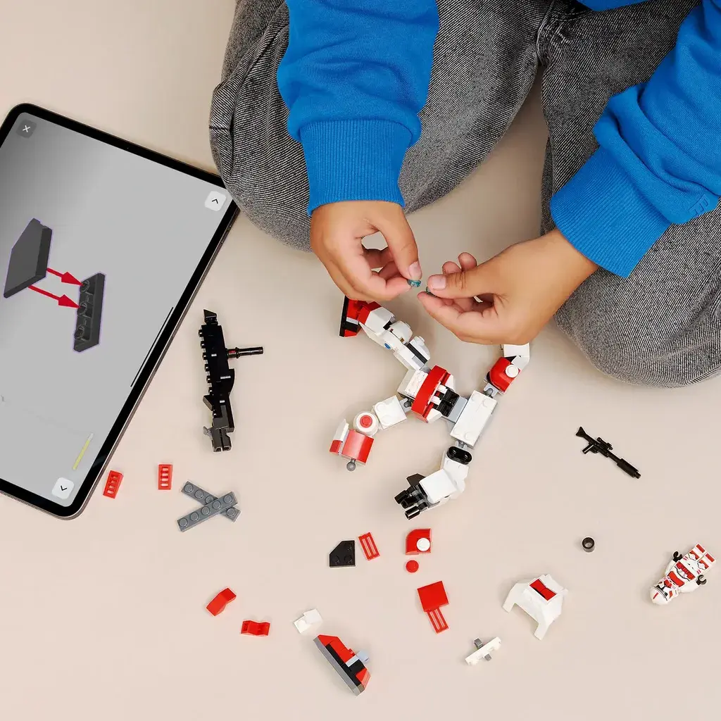 image for product