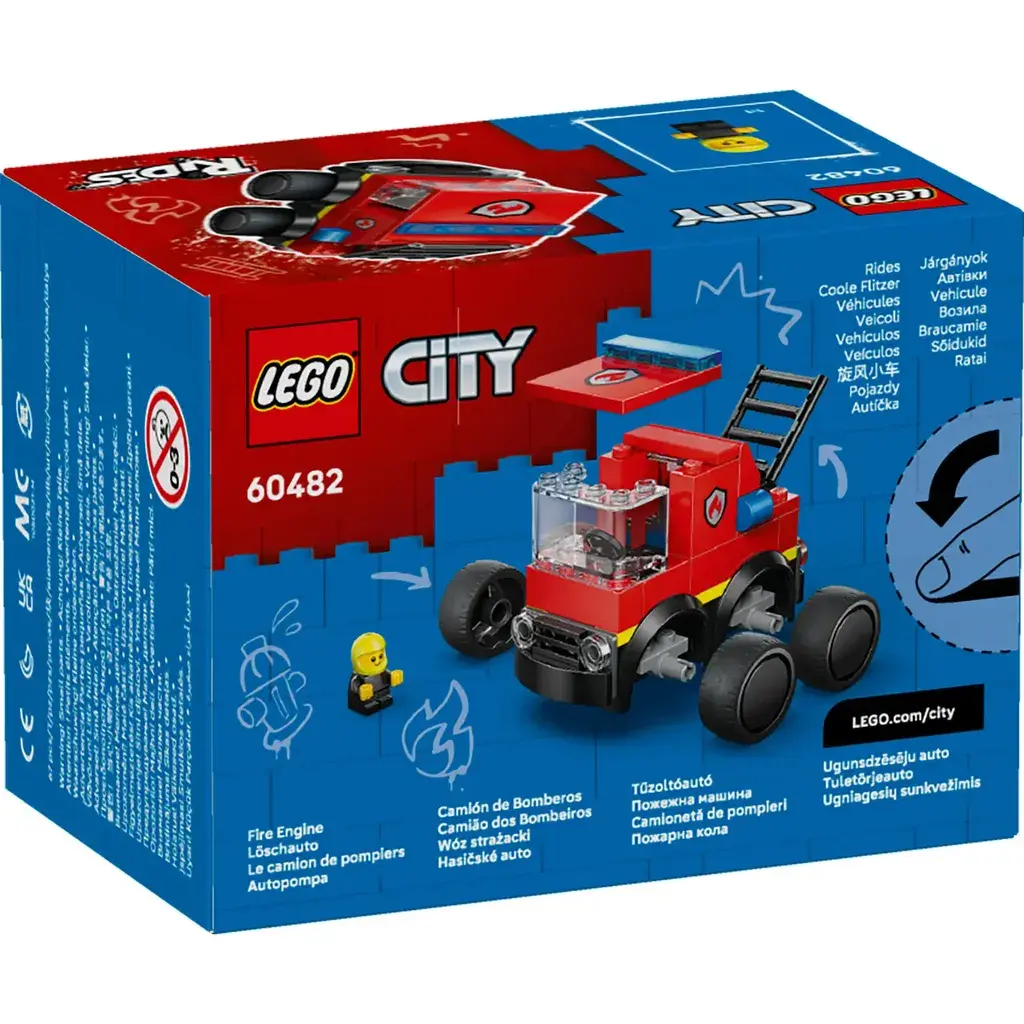 image for product