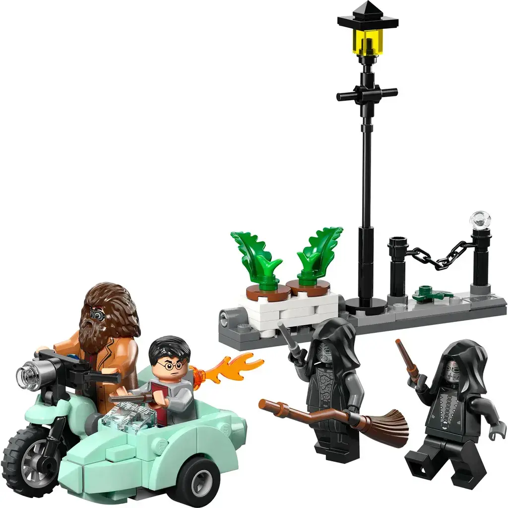 image for product