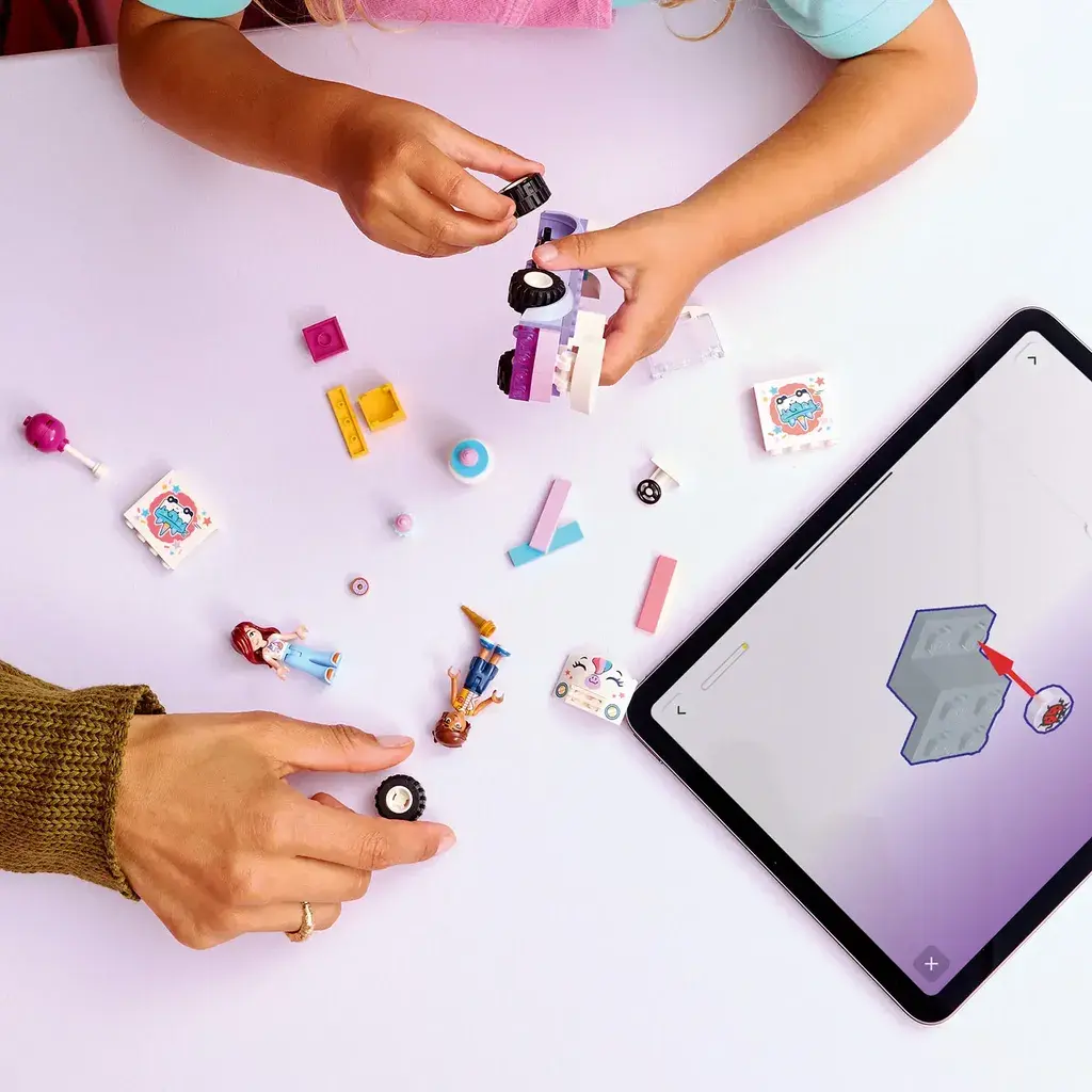 image for product