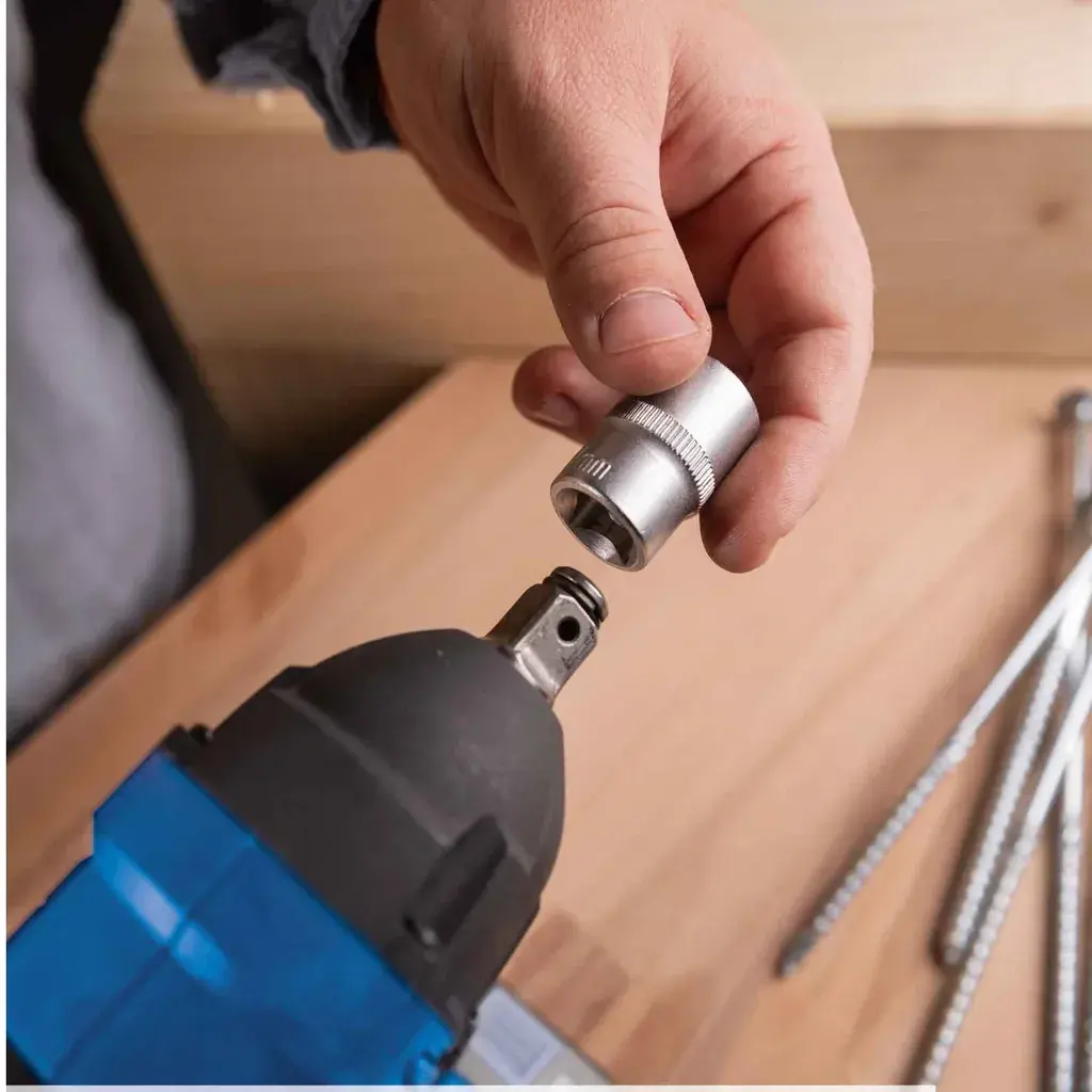 image for product