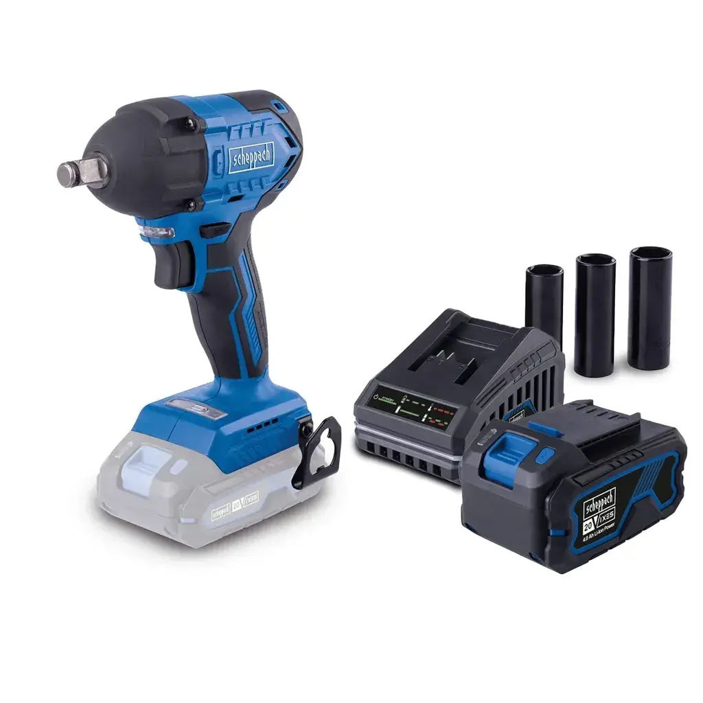image for product