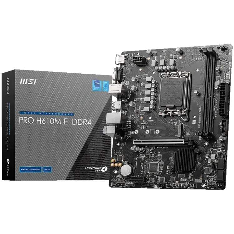 image for product