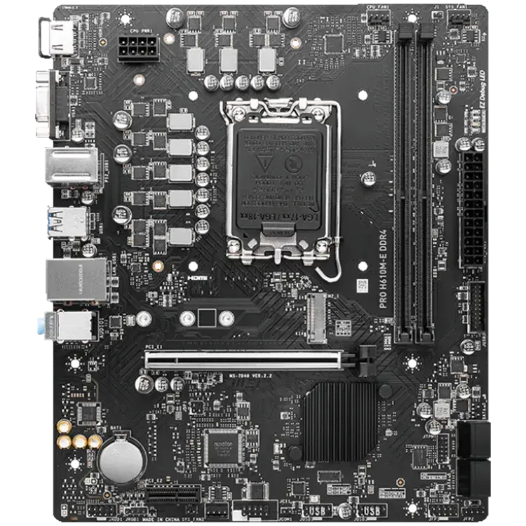 image for product