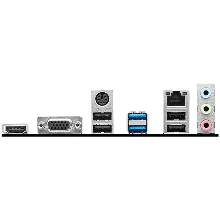 image for product