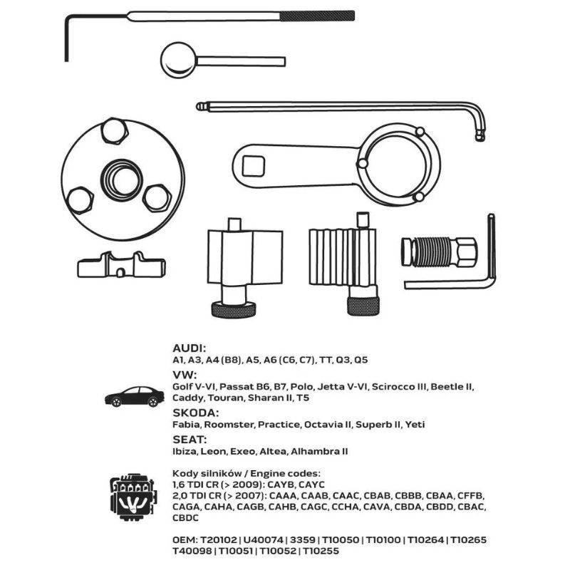 image for product