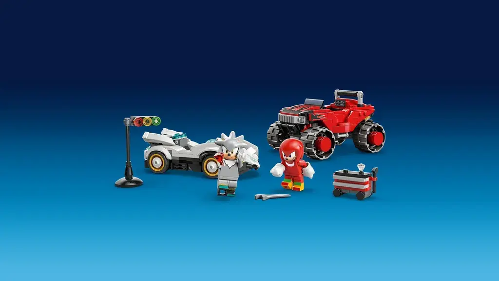 image for product