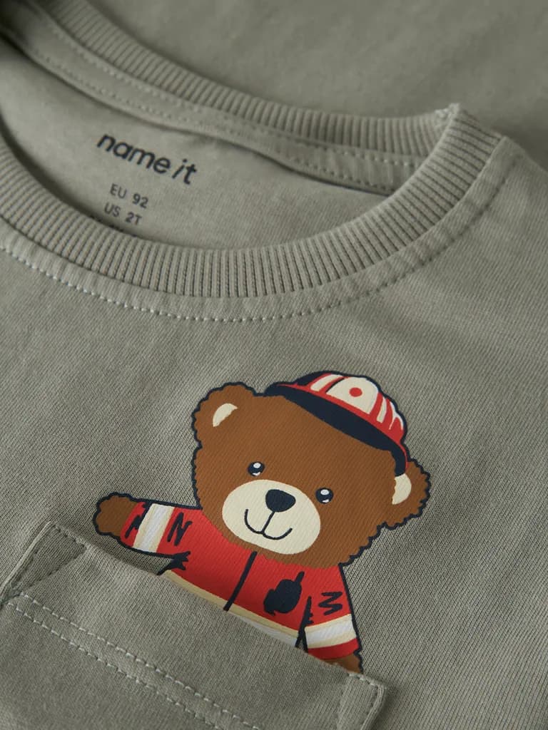image for product