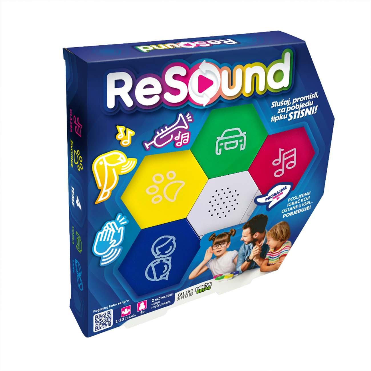 image for product