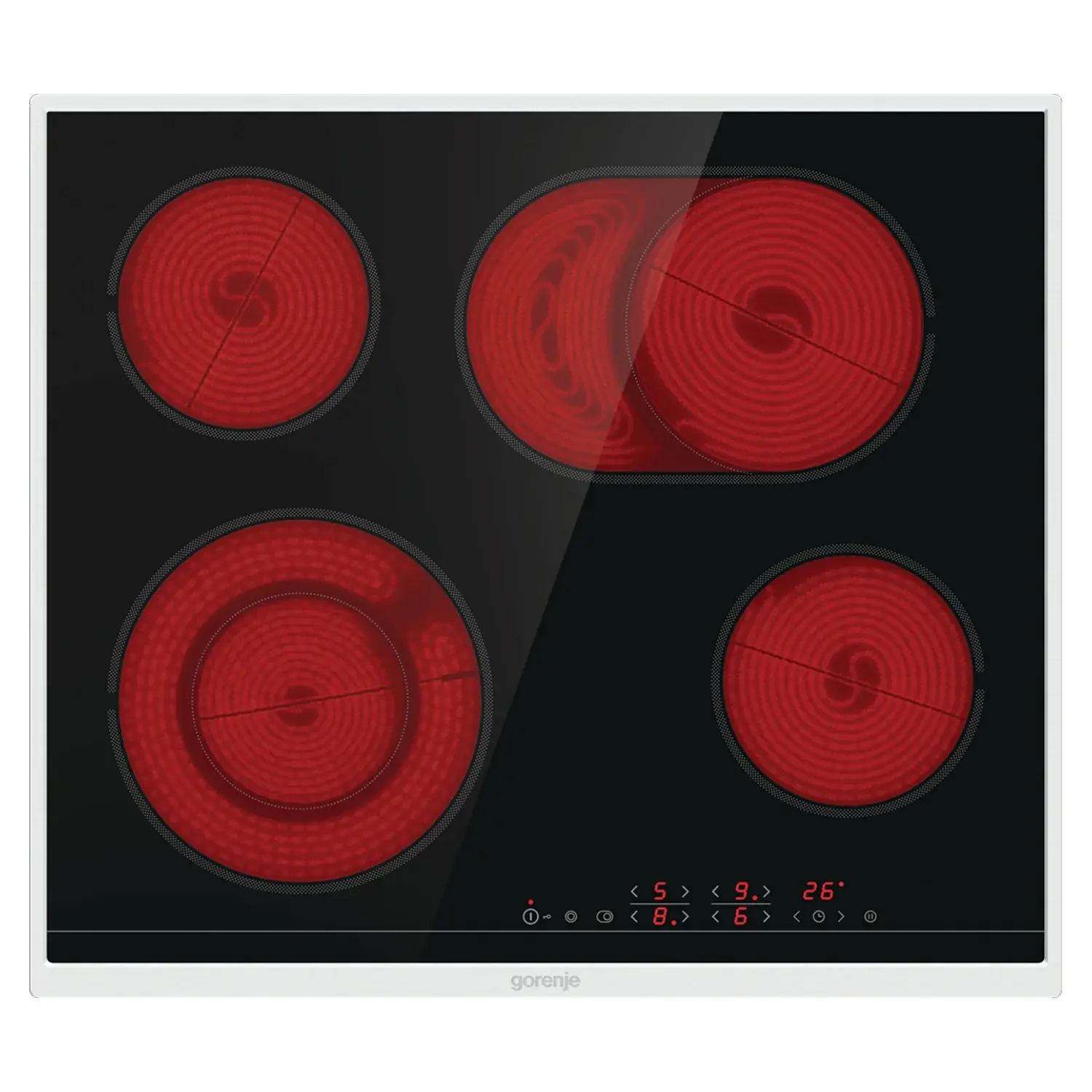 image for product