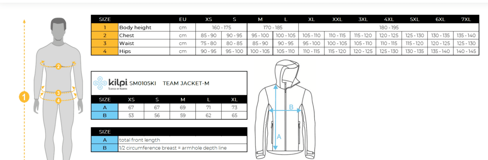 image for product