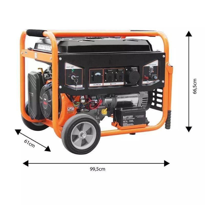 image for product