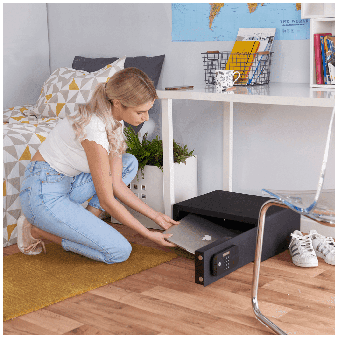 image for product