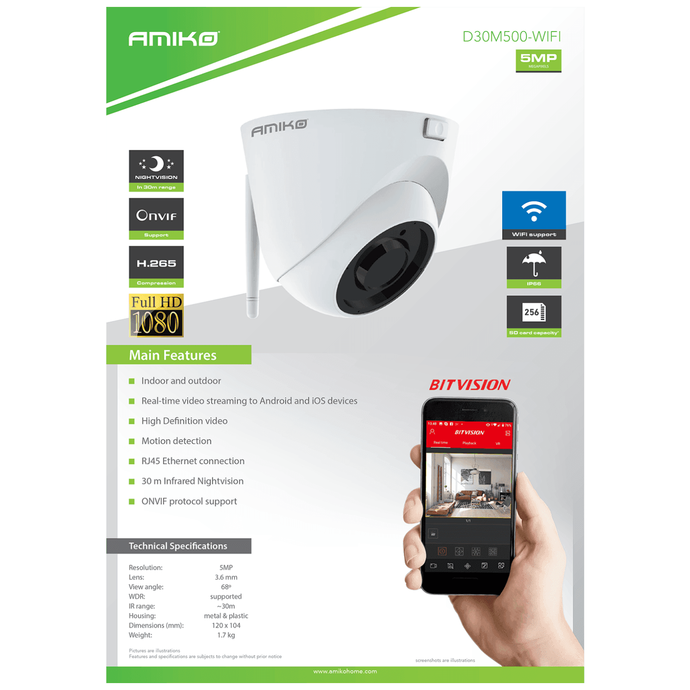 image for product