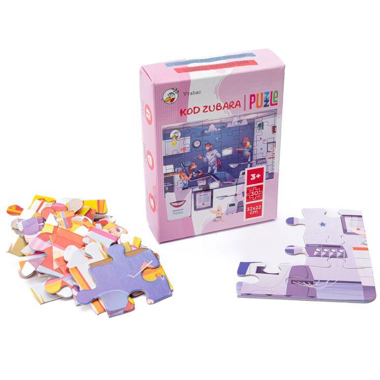 image for product
