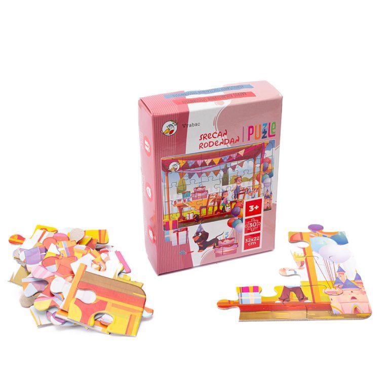 image for product