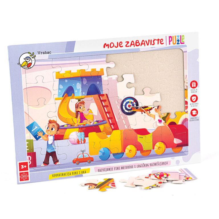 image for product