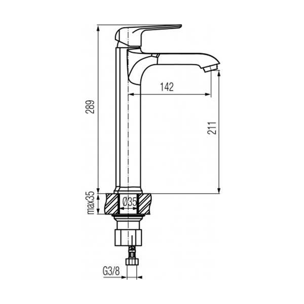 image for product
