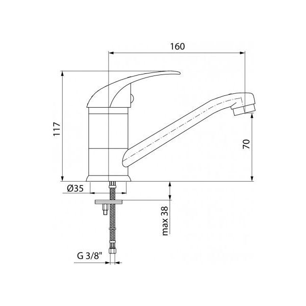 image for product