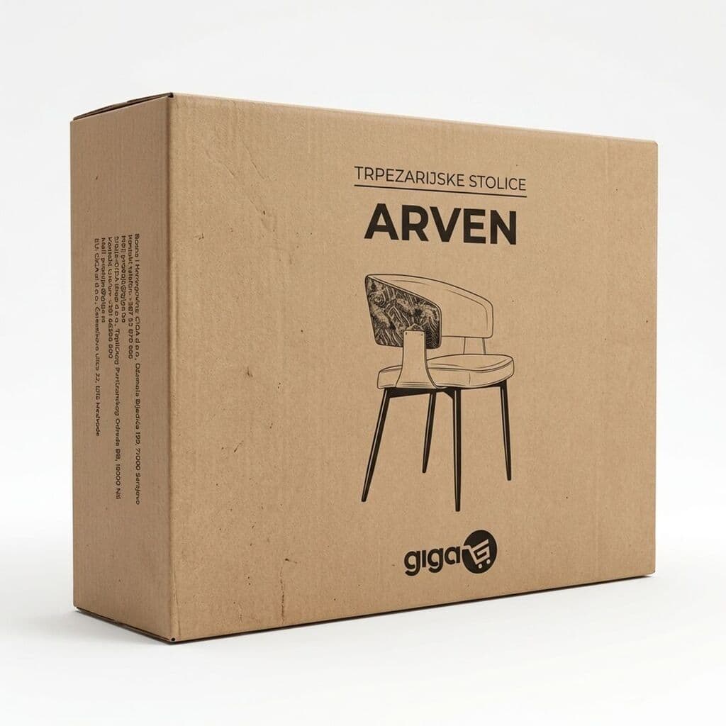 image for product