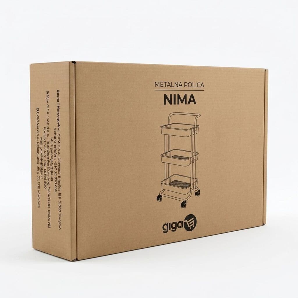 image for product