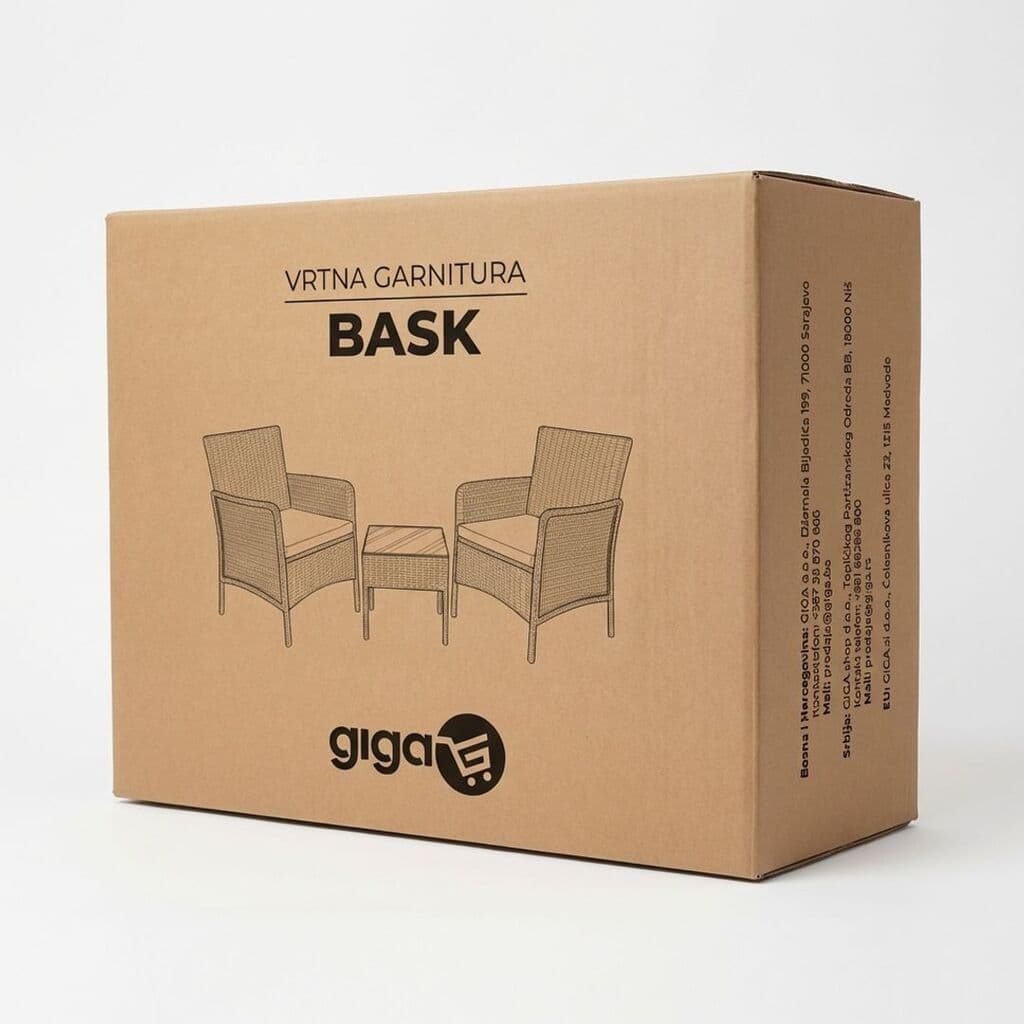 image for product