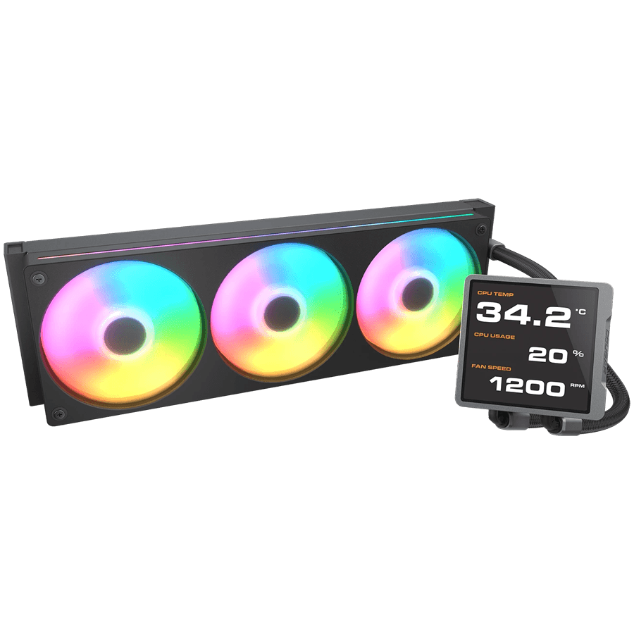 image for product