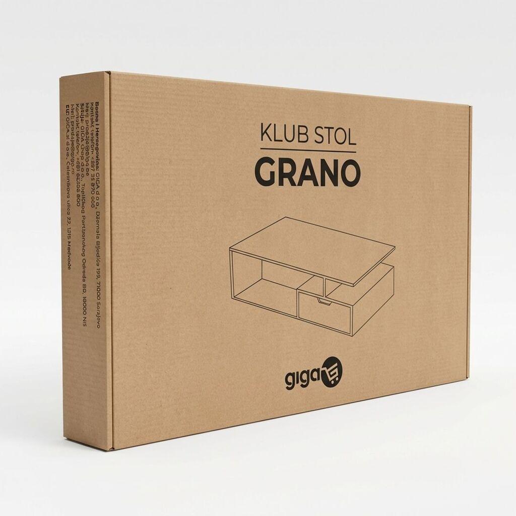 image for product