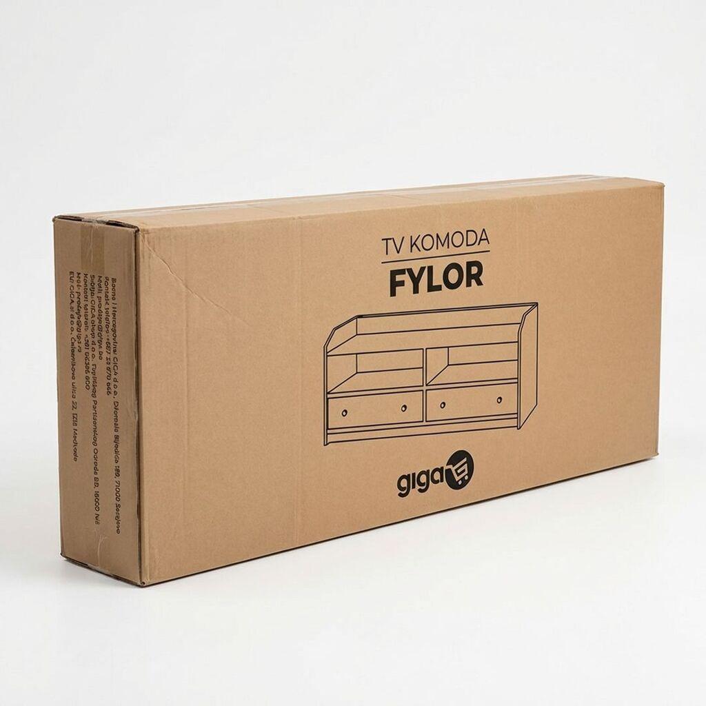 image for product