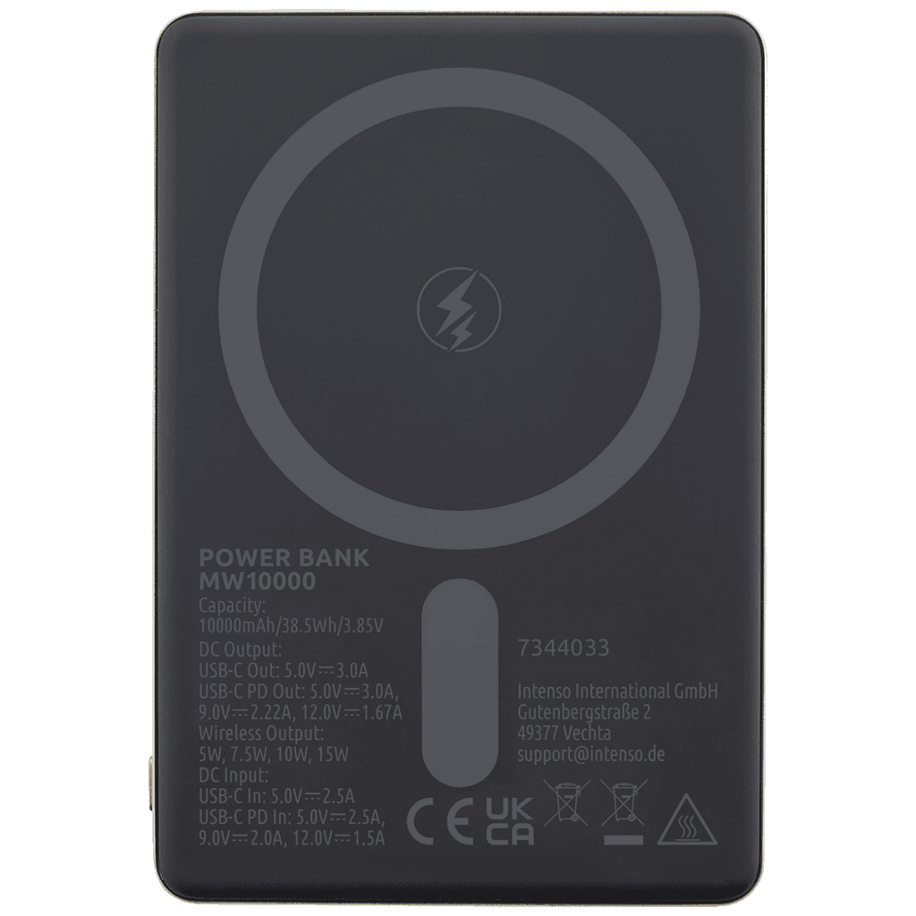 image for product