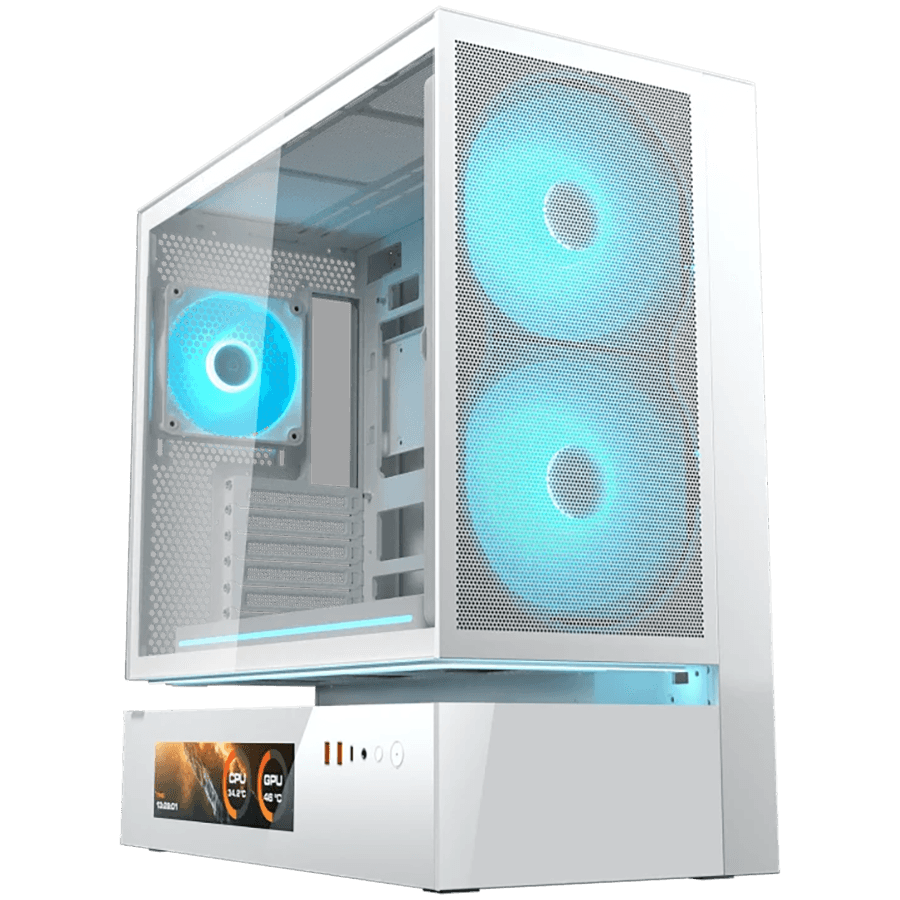 image for product
