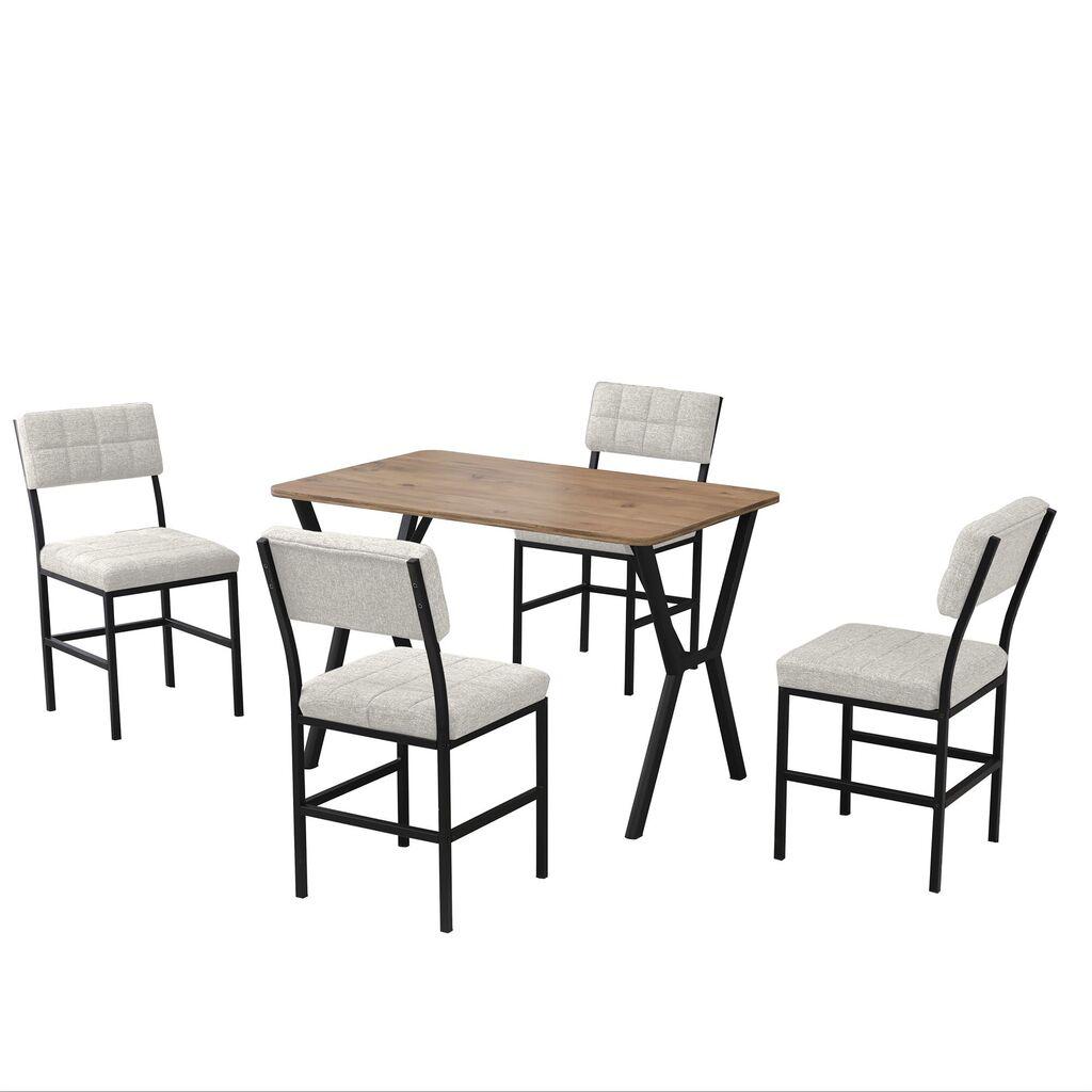 image for product