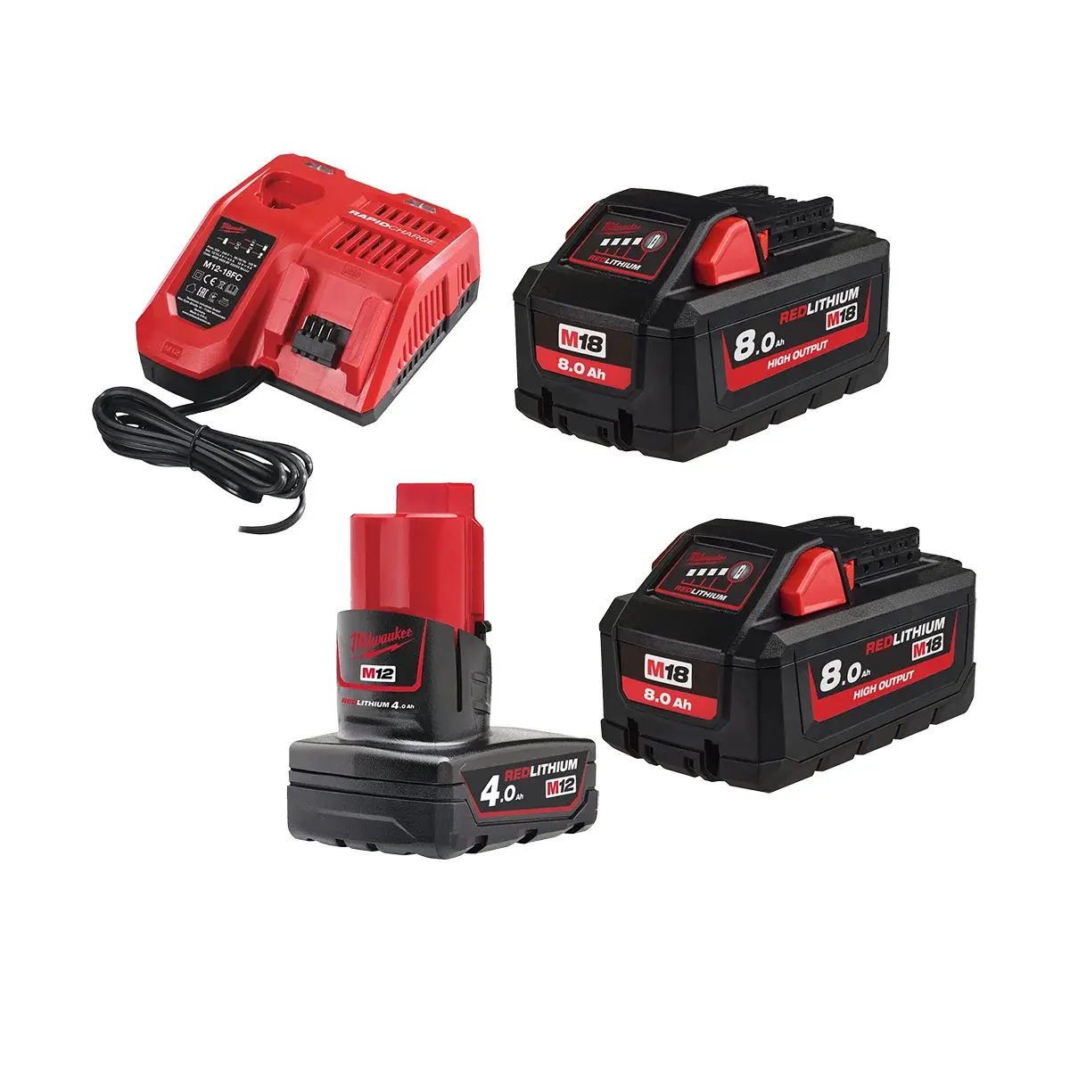 image for product