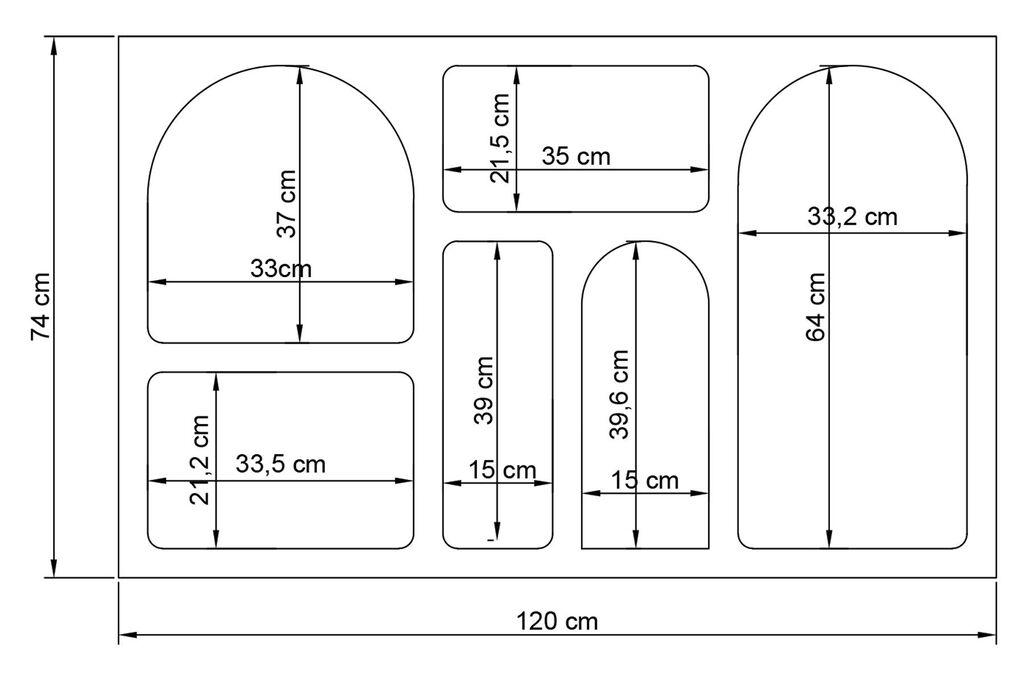 image for product